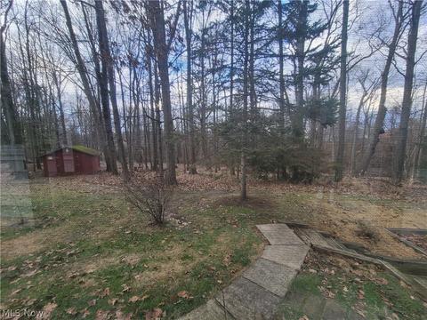 71 E Pine St, Jefferson, OH 44047 photo 8
