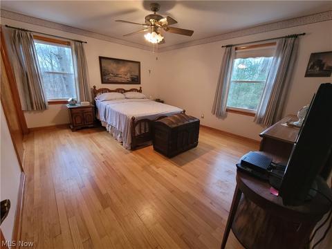 71 E Pine St, Jefferson, OH 44047 photo 26