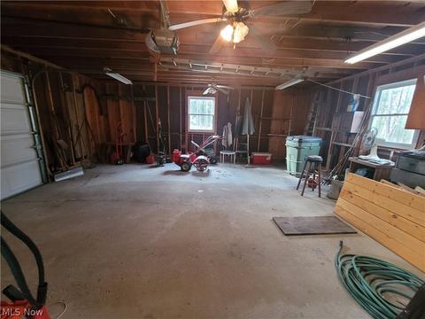 71 E Pine St, Jefferson, OH 44047 photo 13