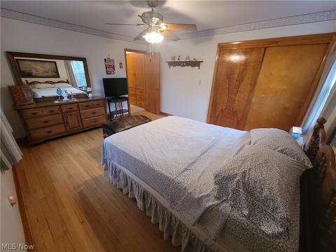 71 E Pine St, Jefferson, OH 44047 photo 24