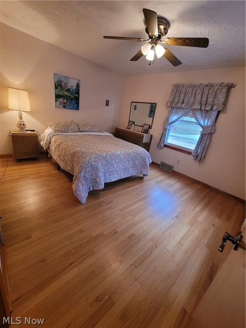 71 E Pine St, Jefferson, OH 44047 photo 21