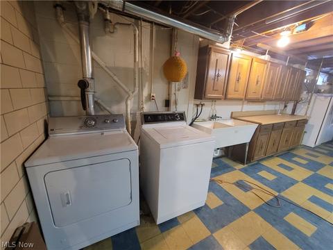 71 E Pine St, Jefferson, OH 44047 photo 31