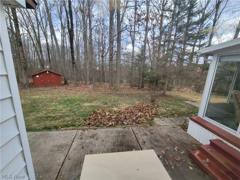71 E Pine St, Jefferson, OH 44047 photo 9