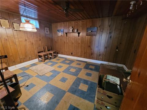 71 E Pine St, Jefferson, OH 44047 photo 32