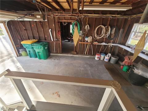 71 E Pine St, Jefferson, OH 44047 photo 12