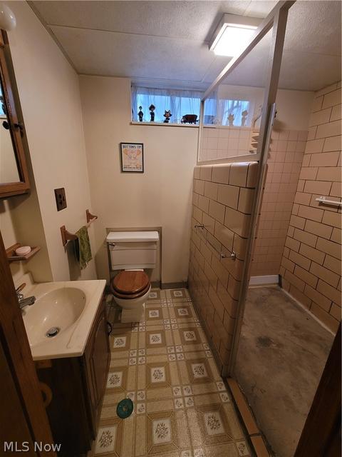 71 E Pine St, Jefferson, OH 44047 photo 29