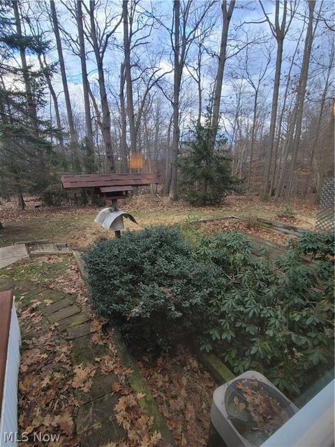 71 E Pine St, Jefferson, OH 44047 photo 7
