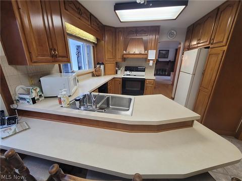 71 E Pine St, Jefferson, OH 44047 photo 17
