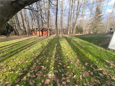 71 E Pine St, Jefferson, OH 44047 photo 6