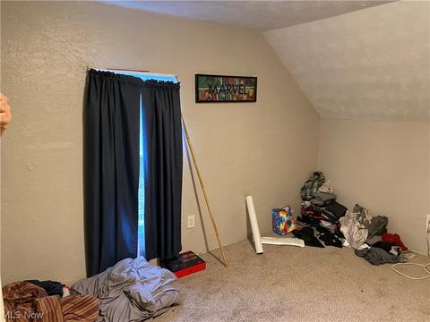 338 10th St, Elyria, OH 44035 photo 12