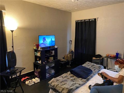 338 10th St, Elyria, OH 44035 photo 6