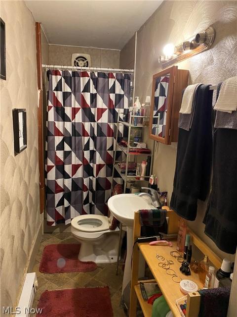338 10th St, Elyria, OH 44035 photo 15