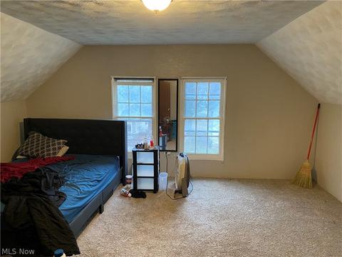 338 10th St, Elyria, OH 44035 photo 11