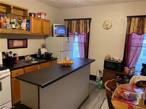 338 10th St, Elyria, OH 44035 photo 3