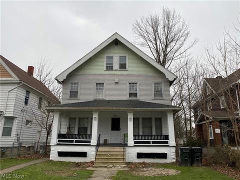 338 10th St, Elyria, OH 44035 photo 1