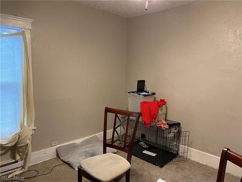 338 10th St, Elyria, OH 44035 photo 7