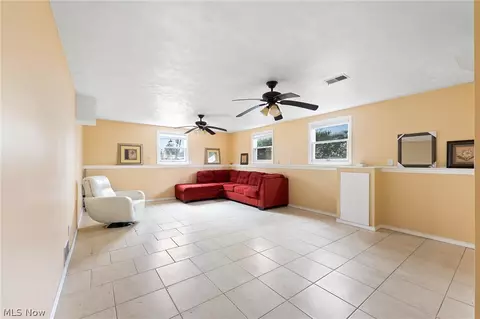 133 Roche Way, Boardman, OH 44512 photo 15