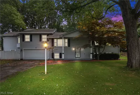 133 Roche Way, Boardman, OH 44512 photo 1