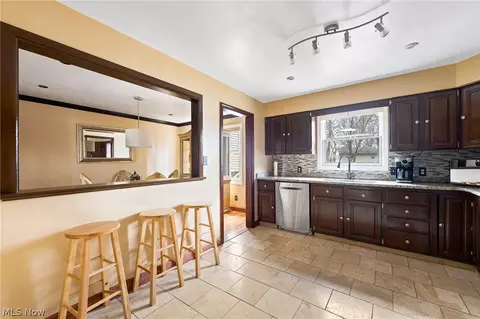 133 Roche Way, Boardman, OH 44512 photo 7