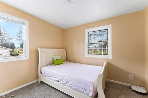 133 Roche Way, Boardman, OH 44512 photo 14