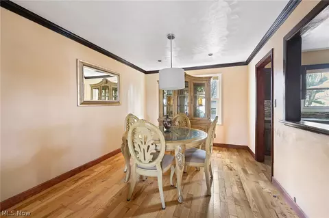 133 Roche Way, Boardman, OH 44512 photo 5