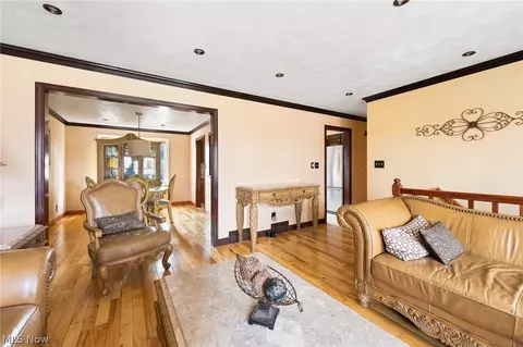 133 Roche Way, Boardman, OH 44512 photo 4
