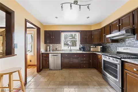 133 Roche Way, Boardman, OH 44512 photo 8