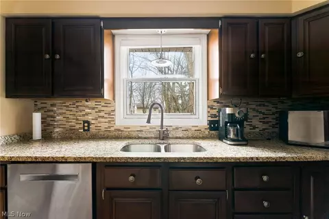 133 Roche Way, Boardman, OH 44512 photo 9