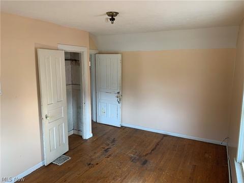 1724 E 30th St, Lorain, OH 44055 photo 14