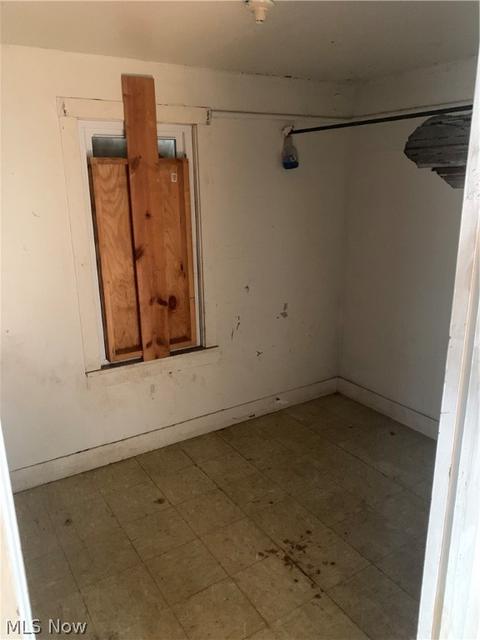 1724 E 30th St, Lorain, OH 44055 photo 4