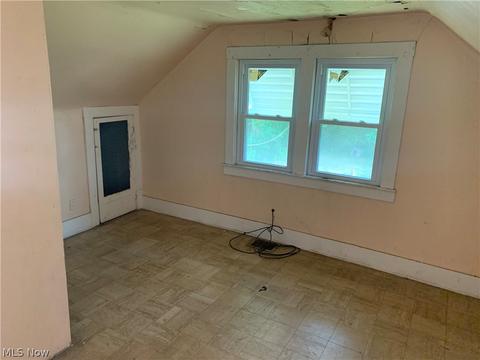 1724 E 30th St, Lorain, OH 44055 photo 11