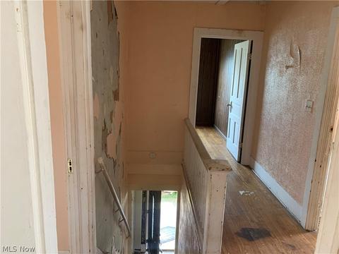 1724 E 30th St, Lorain, OH 44055 photo 7