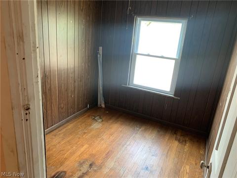 1724 E 30th St, Lorain, OH 44055 photo 13