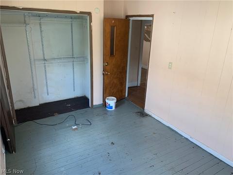 1724 E 30th St, Lorain, OH 44055 photo 12