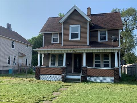 1724 E 30th St, Lorain, OH 44055 photo 1