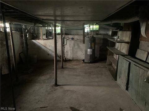 1724 E 30th St, Lorain, OH 44055 photo 16
