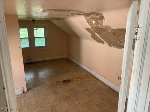 1724 E 30th St, Lorain, OH 44055 photo 10