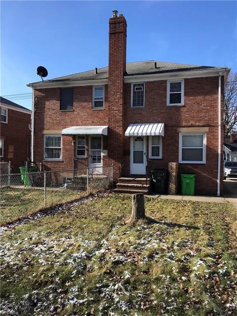 349 E 250th St, Euclid, OH 44132 photo 14