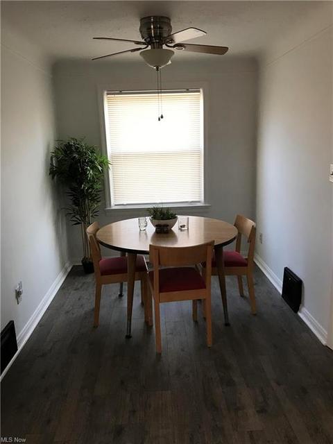 349 E 250th St, Euclid, OH 44132 photo 8