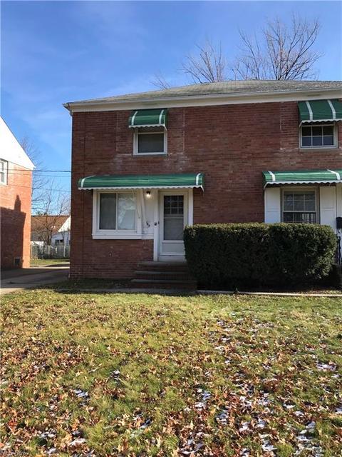 349 E 250th St, Euclid, OH 44132 photo 2
