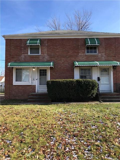 349 E 250th St, Euclid, OH 44132 photo 1
