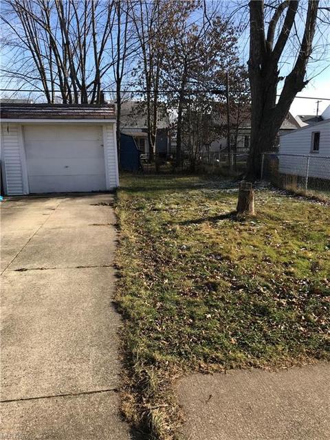 349 E 250th St, Euclid, OH 44132 photo 15
