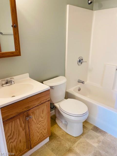 2770 Ithaca Ave, Akron, OH 44312 photo 16