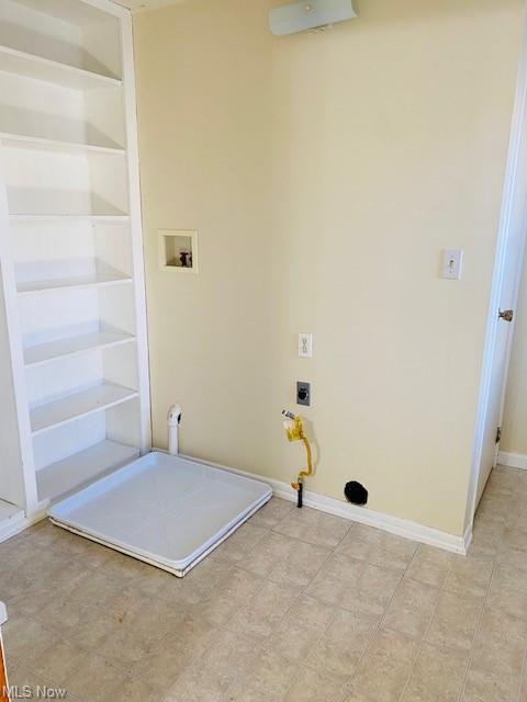 2770 Ithaca Ave, Akron, OH 44312 photo 17
