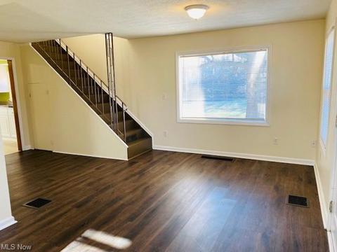 2770 Ithaca Ave, Akron, OH 44312 photo 7