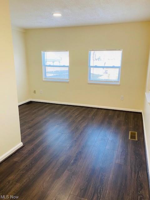 2770 Ithaca Ave, Akron, OH 44312 photo 15