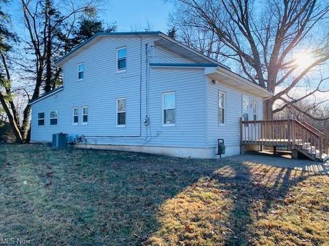 2770 Ithaca Ave, Akron, OH 44312 photo 20