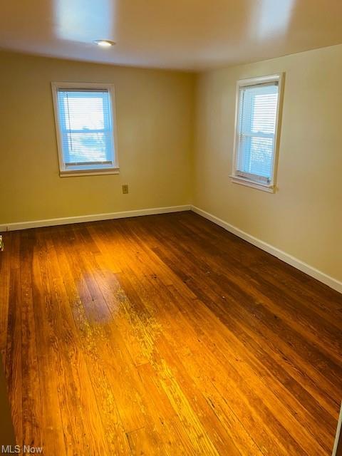 2770 Ithaca Ave, Akron, OH 44312 photo 12