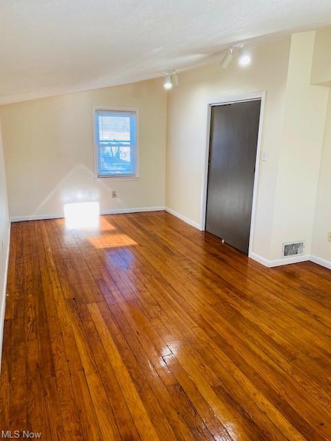 2770 Ithaca Ave, Akron, OH 44312 photo 13