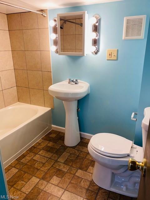 2770 Ithaca Ave, Akron, OH 44312 photo 14